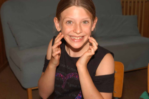 25 Skylar 2 054.jpg